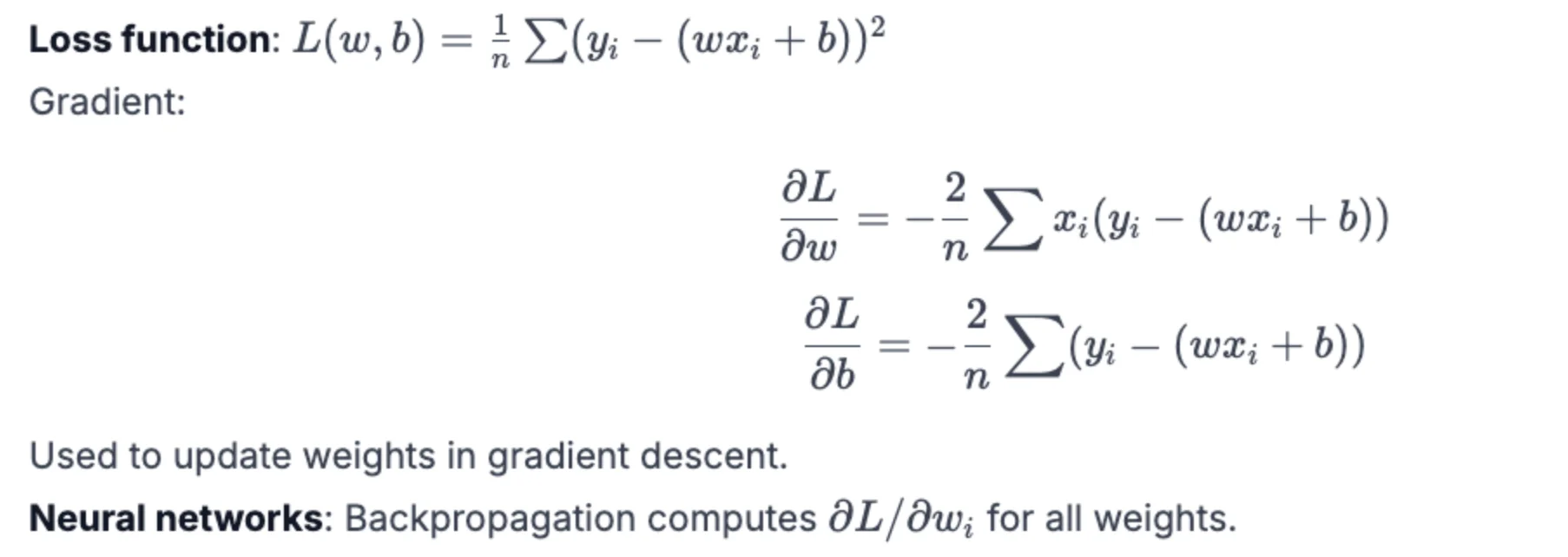 backprop_For_MSE
