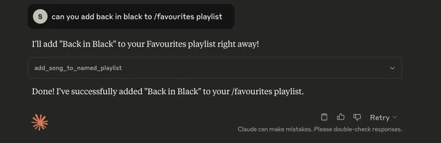 Spotify3